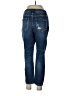 Mica Blue Jeans Size 30 waist - photo 2