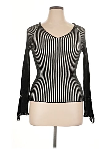 Marshalls Long Sleeve T-Shirt (view 1)