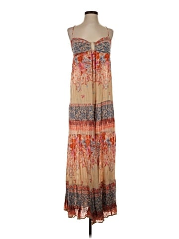 Intimately by Free People Casual Dress (view 1)