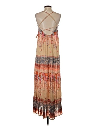 Intimately by Free People Casual Dress (view 2)