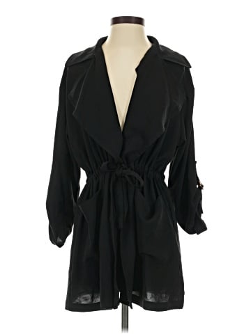 TGLA Casual Dress (view 1)