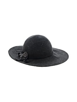 Cynthia Rowley Tjx Hat
