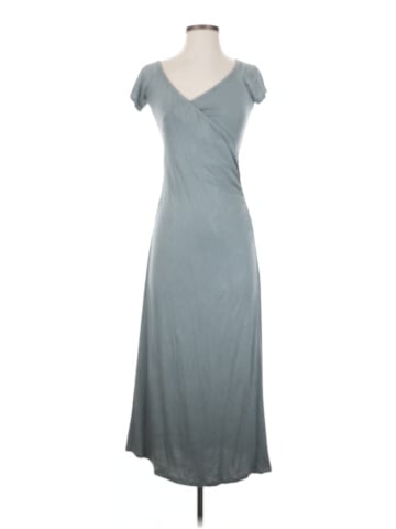 Vince. Casual Dress (view 1)