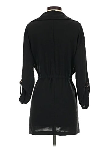 TGLA Casual Dress (view 2)