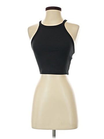 Backcountry Tank Top (view 1)
