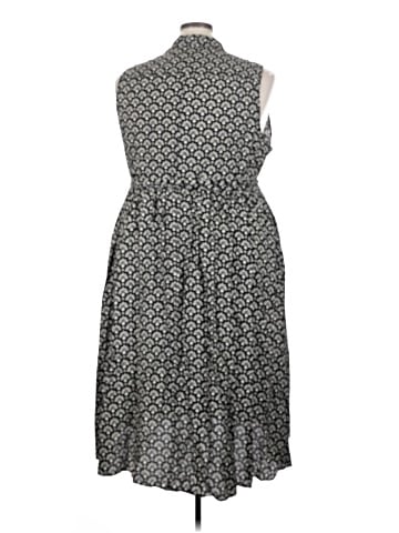 Torrid Casual Dress (view 2)