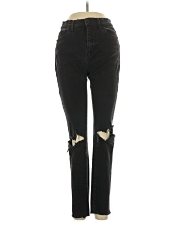 BDG Jeans (view 1)