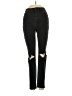 BDG Hearts Black Jeans Size 26 waist - photo 1