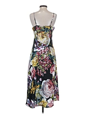 Express Casual Dress (view 2)