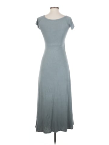 Vince. Casual Dress (view 2)
