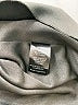 Donna Ricco Black Casual Dress Size 8 - photo 8