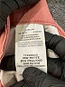Lee Solid Pink Casual Pants Size 20W - photo 5