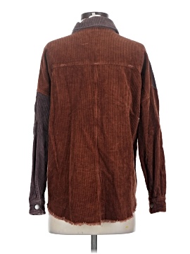 Böhme Jacket (view 2)