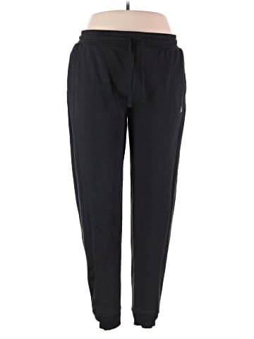 Spyder Casual Pants (view 1)
