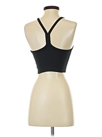 Backcountry Tank Top (view 2)