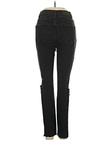 BDG Jeans (view 2)