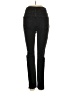 BDG Hearts Black Jeans Size 26 waist - photo 2