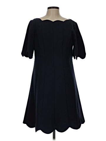 Eliza J Cocktail Dress (view 1)