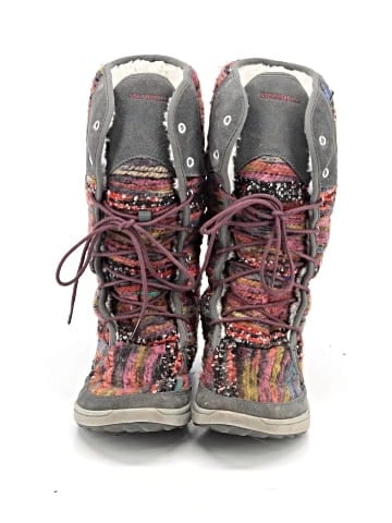 Merrell Boots (view 2)
