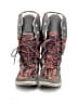 Merrell Gray Boots Size 9 - photo 2