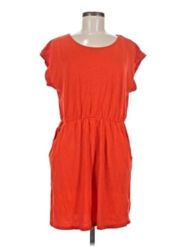 H&M Casual Dress (view 1)