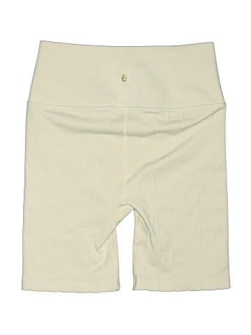 Spiritual Gangster Athletic Shorts (view 2)