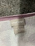 Chico's Paisley Pink Pullover Sweater Size XXL (4) - photo 7