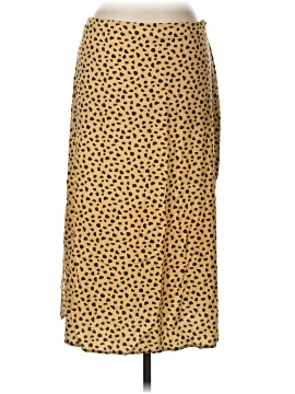 Marine Layer Casual Skirt