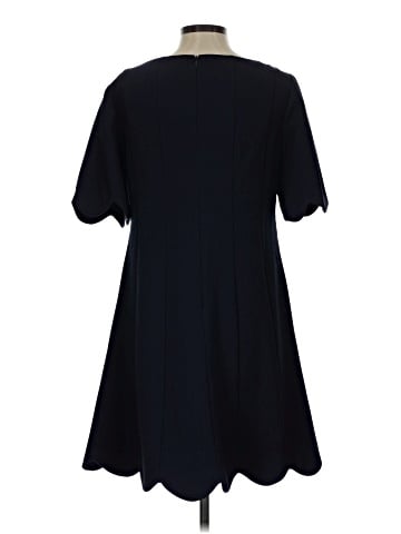 Eliza J Cocktail Dress (view 2)