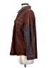 Böhme 100% Cotton Brown Jacket Size S - photo 5