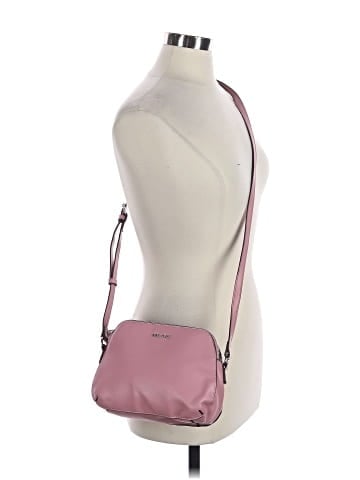 Nine West Crossbody Bag (view 2)