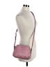 Nine West Pink Crossbody Bag One size - photo 2