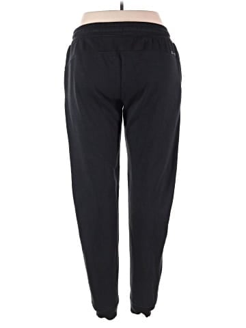 Spyder Casual Pants (view 2)