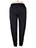 Spyder Solid Black Casual Pants Size 2X - photo 2