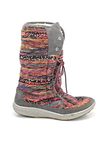 Merrell Boots (view 1)