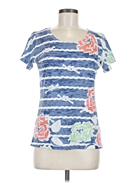 Before+Again Short Sleeve T Shirt