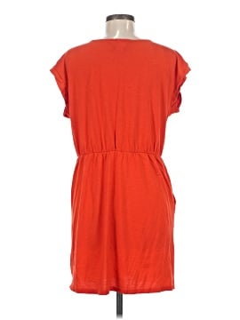 H&M Casual Dress (view 2)