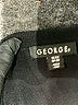 George Black Cardigan Size XL - photo 7