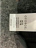 George Black Cardigan Size XL - photo 8