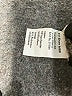 Unbranded Gold Long Sleeve Top Size 5 - 6 - photo 4