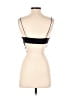 Shein Black Tank Top Size 2 - photo 2