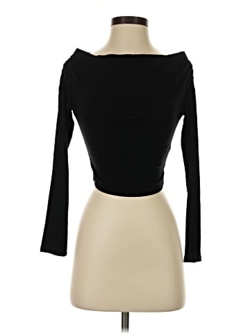 Bershka Cardigan (view 1)