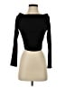 Bershka Black Cardigan Size S - photo 1