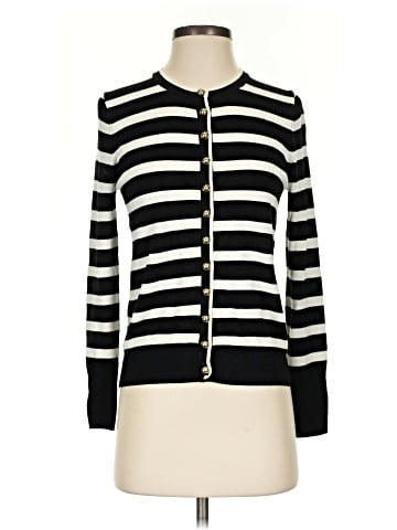 Zara Cardigan (view 1)