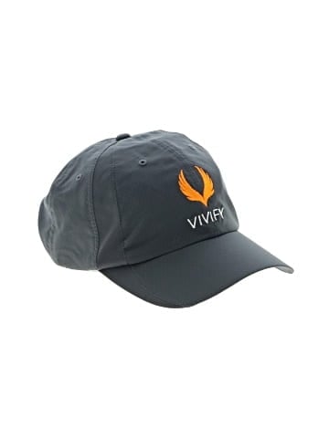 Nike Baseball Cap (view 1)