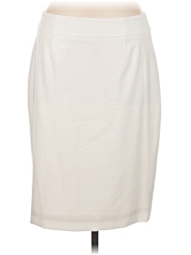 Calvin Klein Formal Skirt