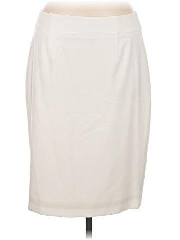 Calvin Klein Formal Skirt (view 1)
