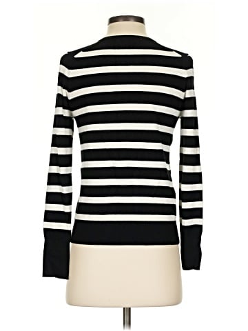 Zara Cardigan (view 2)
