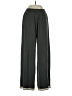 Unbranded Gray Track Pants Size S - photo 1