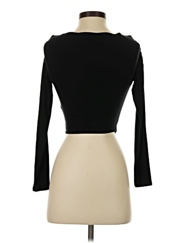 Bershka Cardigan (view 2)